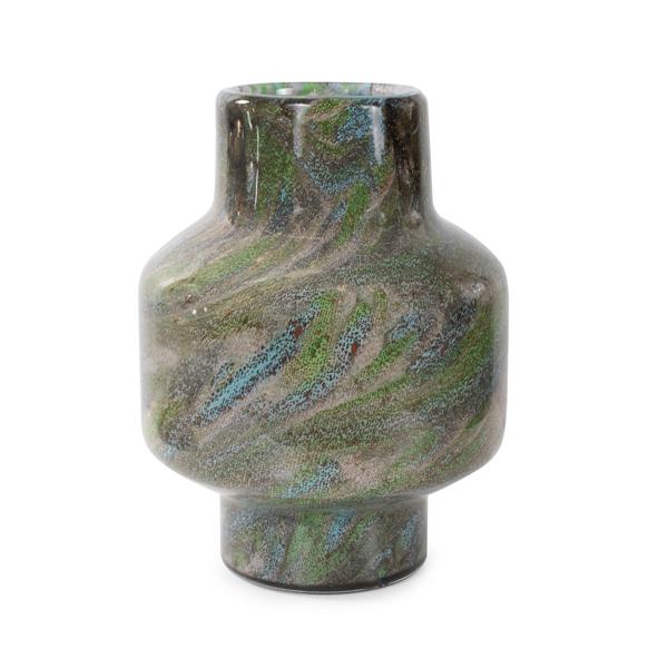 Featured Product Image