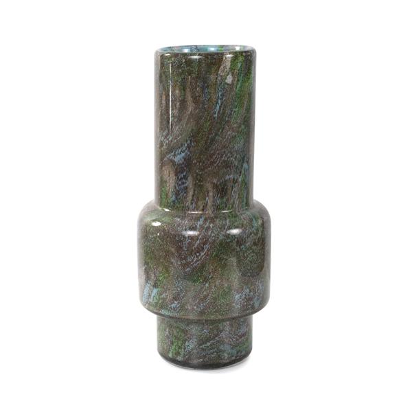 Featured Product Image