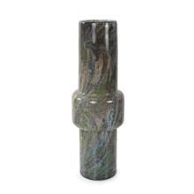 Kabir Glass Vase- Large