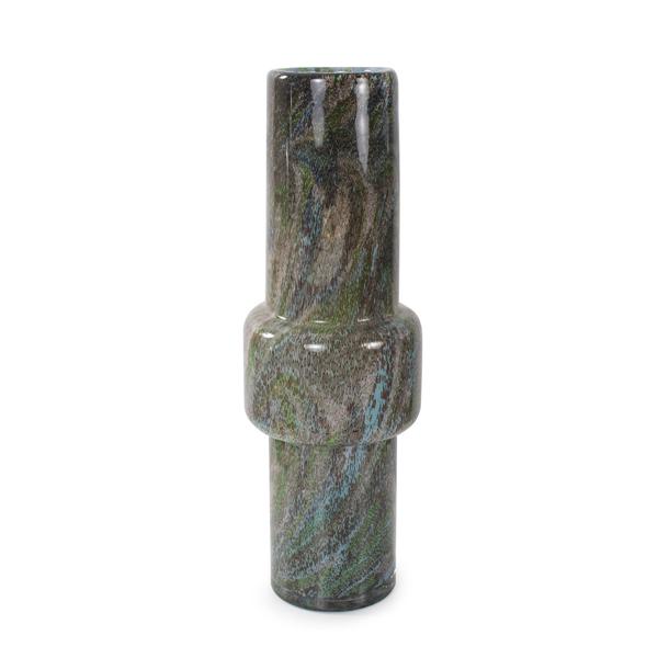 Featured Product Image