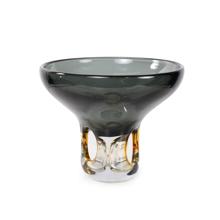 Elektron Glass Bowl
