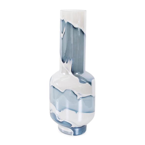 Featured Product Image