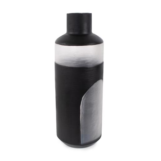  Accessories Accessories Carbon Bottle Vase - Tall