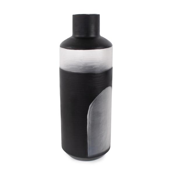 Featured Product Image