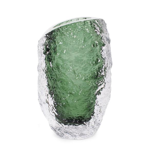 Featured Product Image