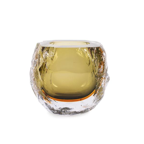 Featured Product Image
