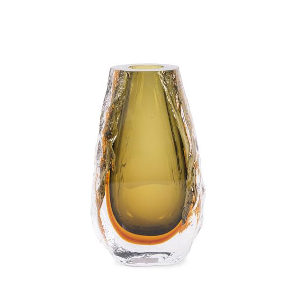 Featured Product Image