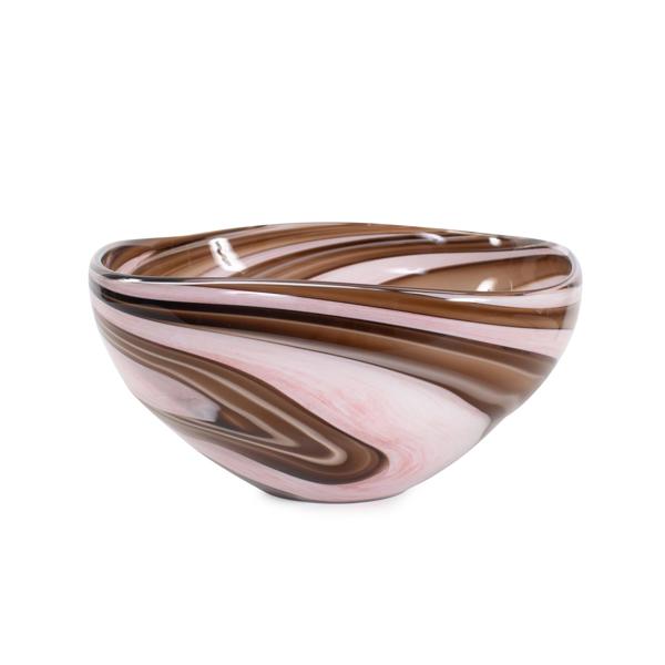 Featured Product Image