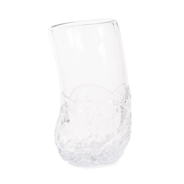 Featured Product Image
