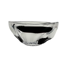 Pongo Bowl