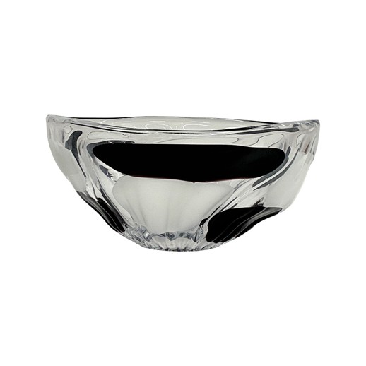  Accessories Accessories Pongo Bowl