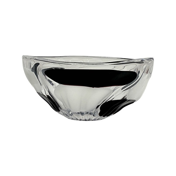 Featured Product Image
