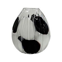 Pongo Vase Small