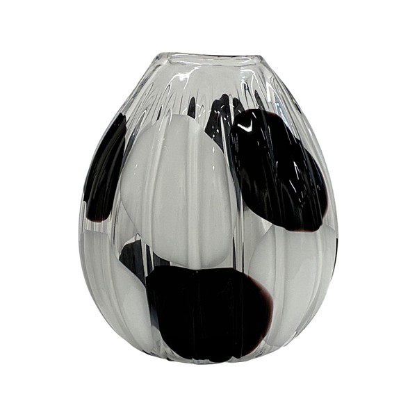 Vinyl Wall Covering Accessories Accessories Pongo Vase Small