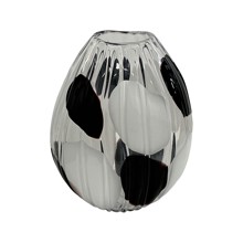 Pongo Vase Medium