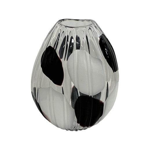  Accessories Accessories Pongo Vase Medium