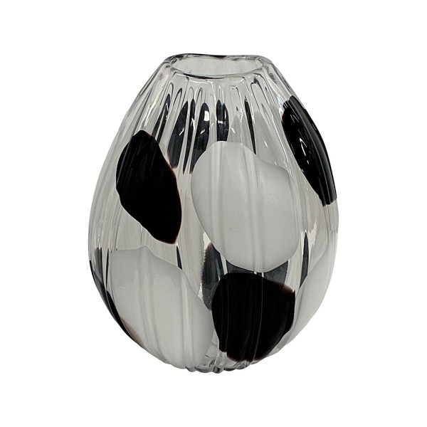 Featured Product Image