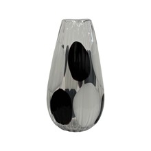Pongo Vase Large
