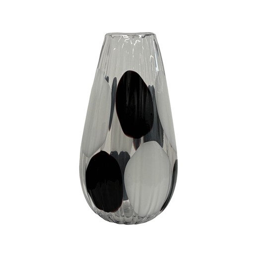  Accessories Accessories Pongo Vase Large