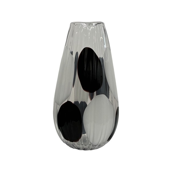 Featured Product Image