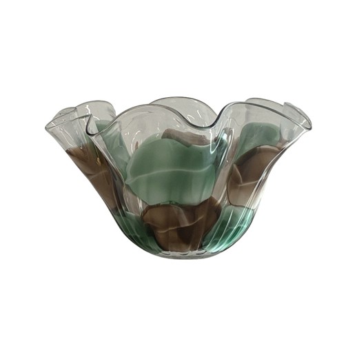  Accessories Accessories Fernhaven Bowl