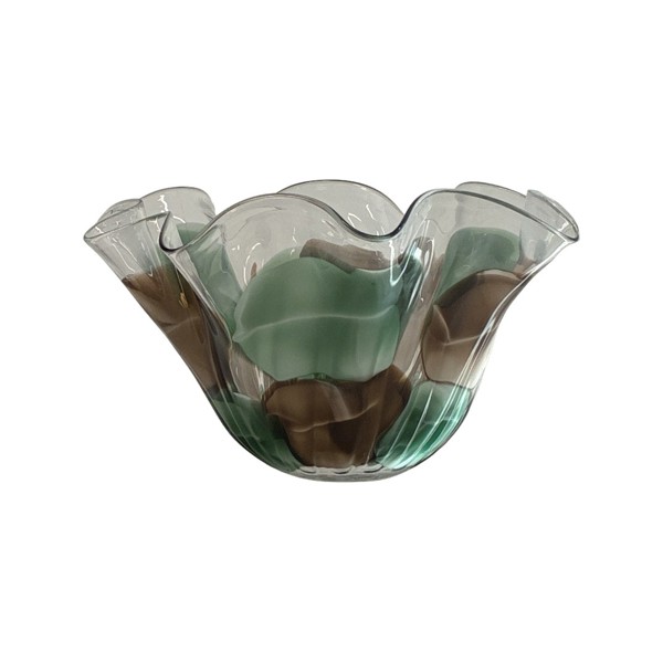 Featured Product Image