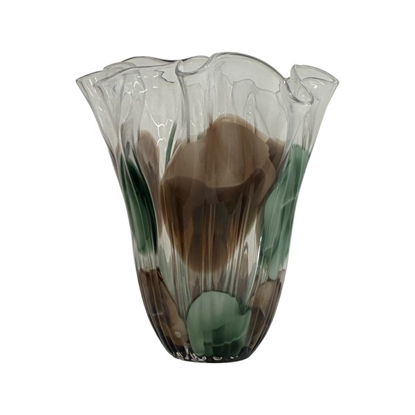 Featured Product Image