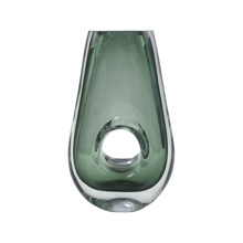 Sagecrest Vase Small