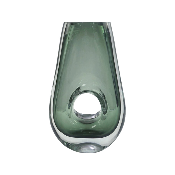 Featured Product Image