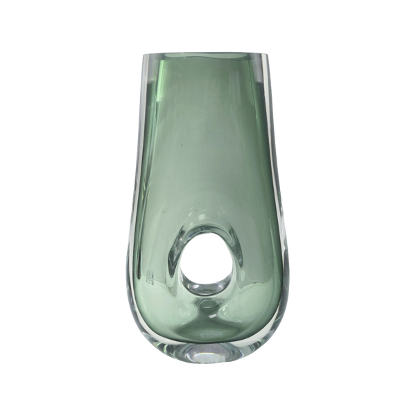 Featured Product Image