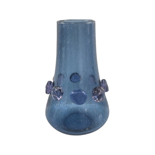 Vinyl Wall Covering Accessories Accessories Admiral Vase Small