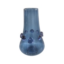 Admiral Vase Large
