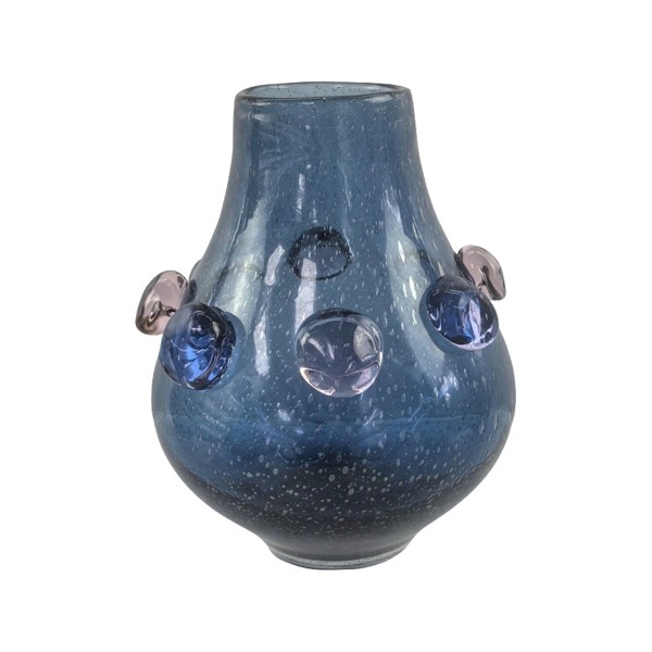 Vinyl Wall Covering Accessories Accessories Admiral Bulb Vase