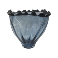 Deepwater Vase Small