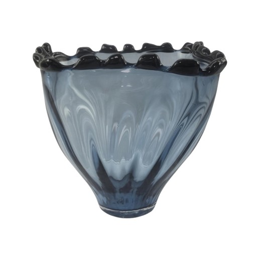  Accessories Accessories Deepwater Vase Small