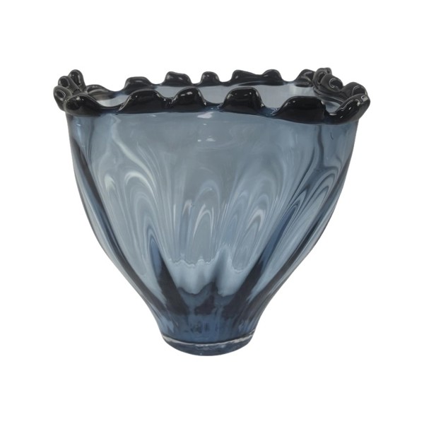 Featured Product Image