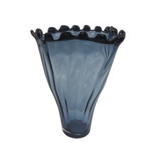 Deepwater Vase Large