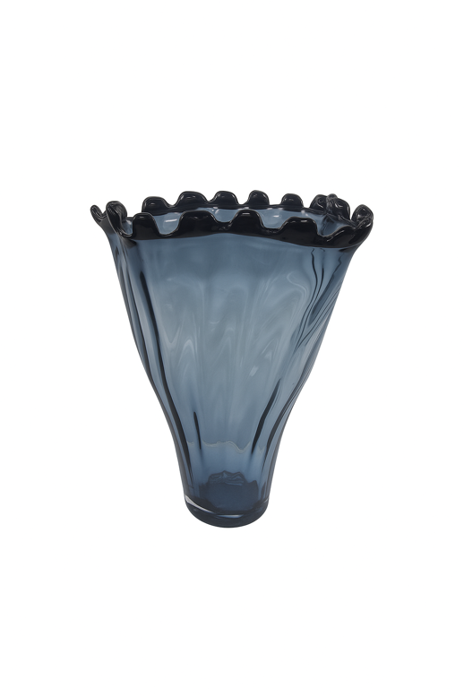  Accessories Accessories Deepwater Vase Large