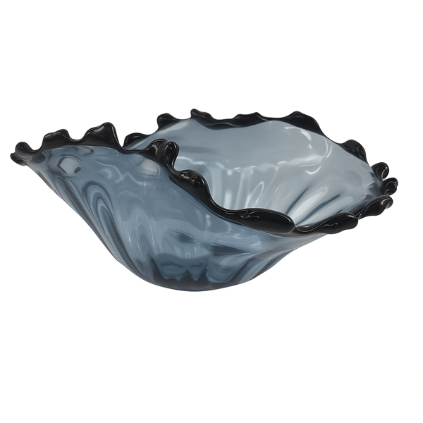 Vinyl Wall Covering Accessories Accessories Deepwater Bowl