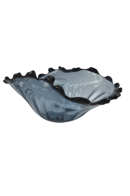  Accessories Accessories Deepwater Bowl