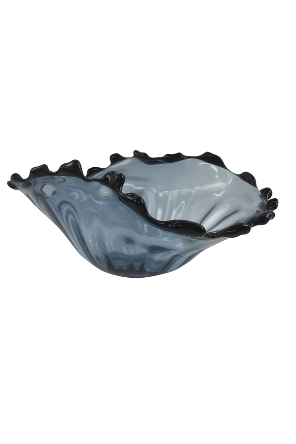 Featured Product Image