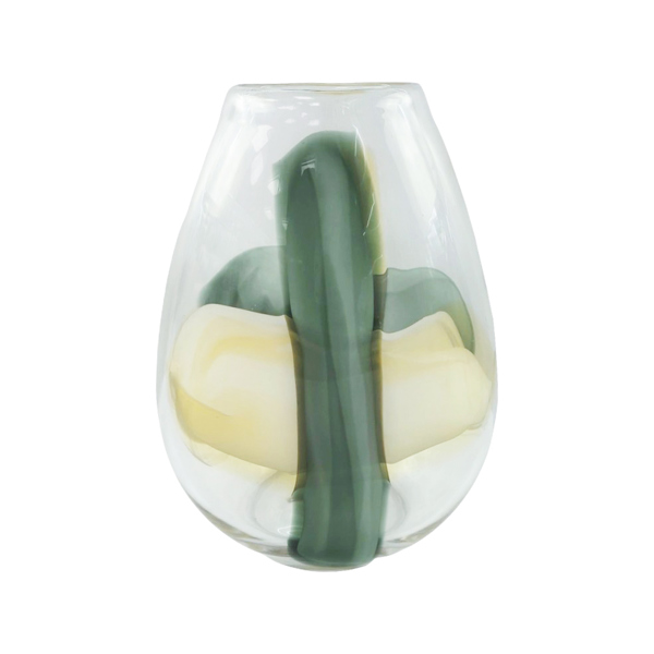 Featured Product Image
