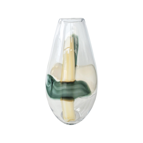 Featured Product Image