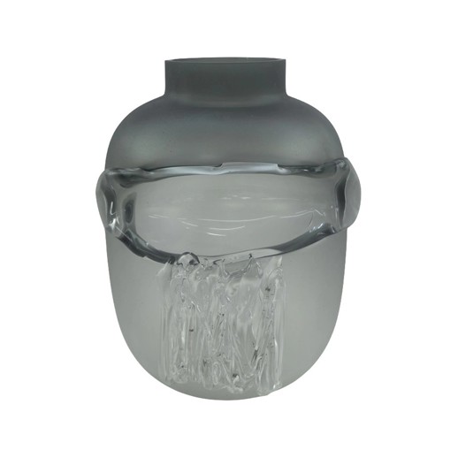  Accessories Accessories Diver Vase Small