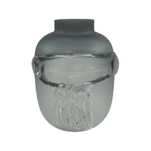 Featured Product Image