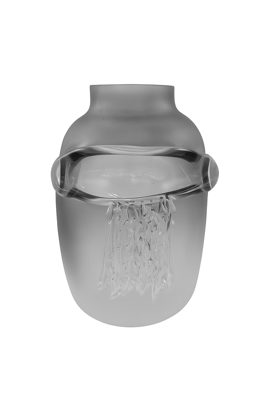  Accessories Accessories Diver Vase Large