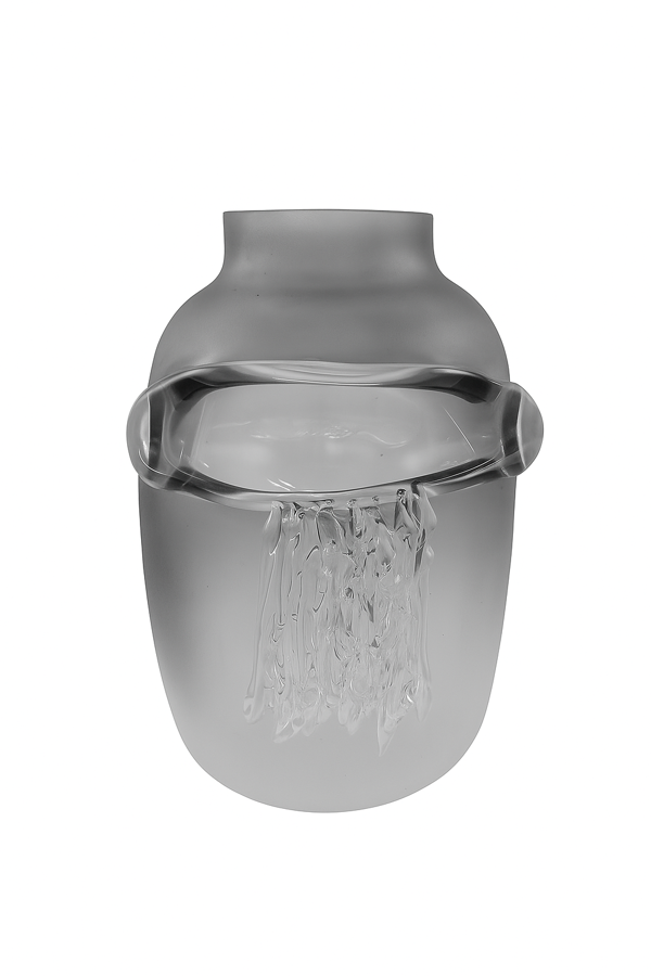 Featured Product Image