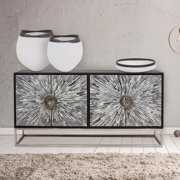 Featured Product Image