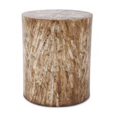 Venchi End Table