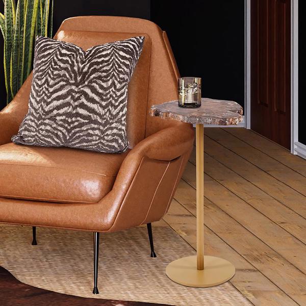 Featured Product Image